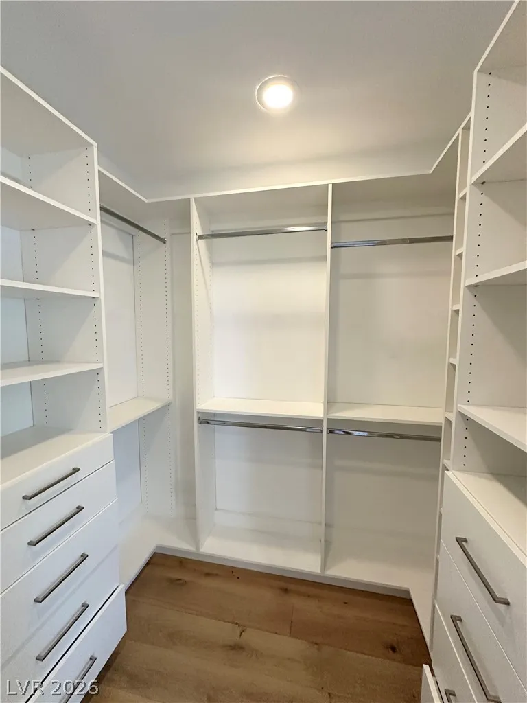 11297 Essence Point Avenue #101 Las Vegas, NV 89135