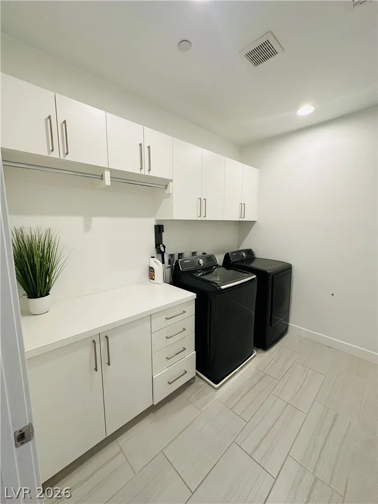 11297 Essence Point Avenue #101 Las Vegas, NV 89135