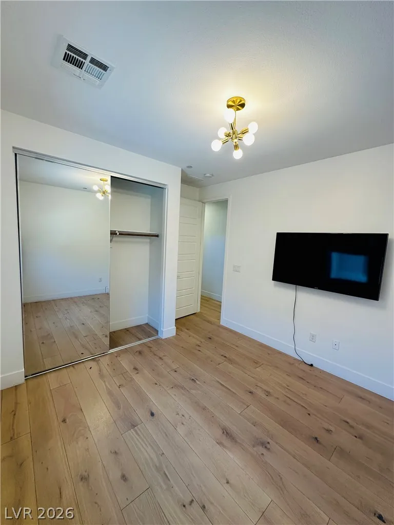 11297 Essence Point Avenue #101 Las Vegas, NV 89135
