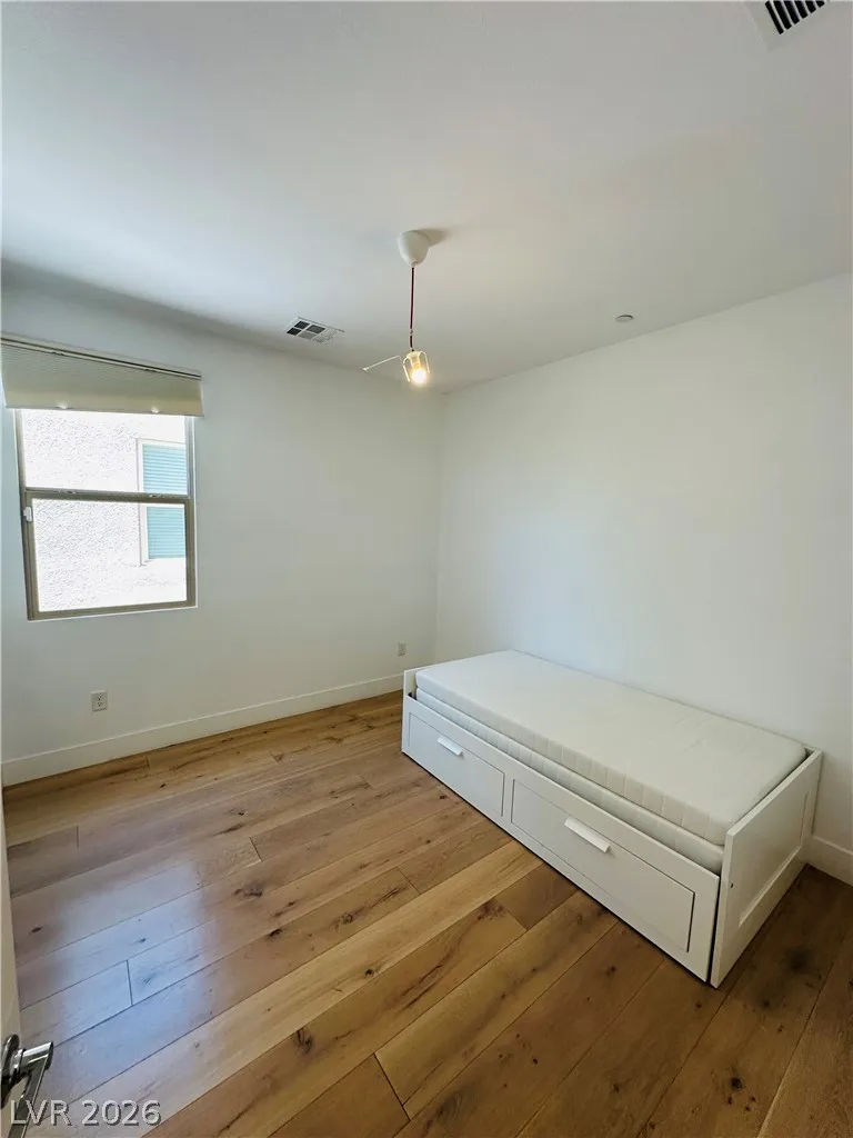 11297 Essence Point Avenue #101 Las Vegas, NV 89135