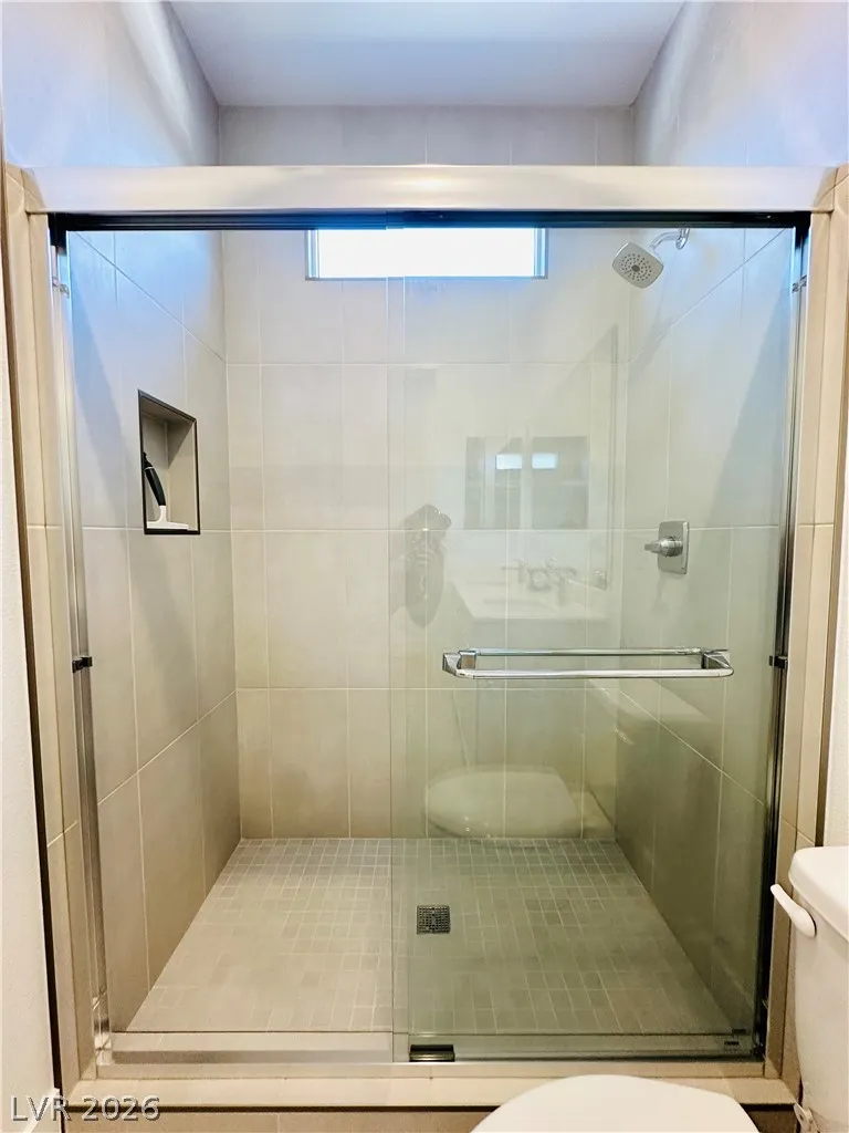 11297 Essence Point Avenue #101 Las Vegas, NV 89135