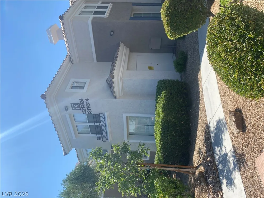 2325 Windmill Parkway #1313 Henderson, NV 89074