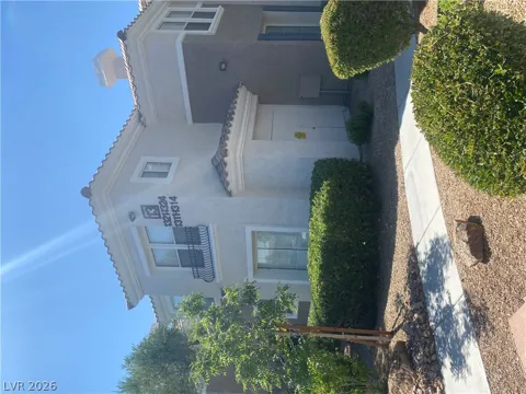 2325 Windmill Parkway #1313