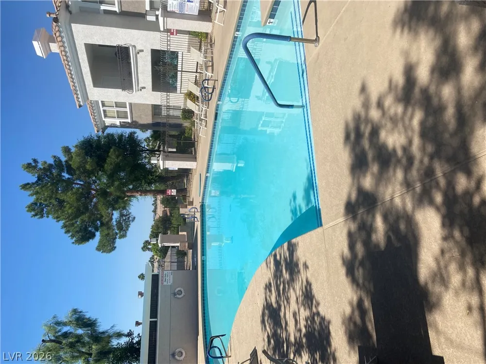 2325 Windmill Parkway #1313 Henderson, NV 89074