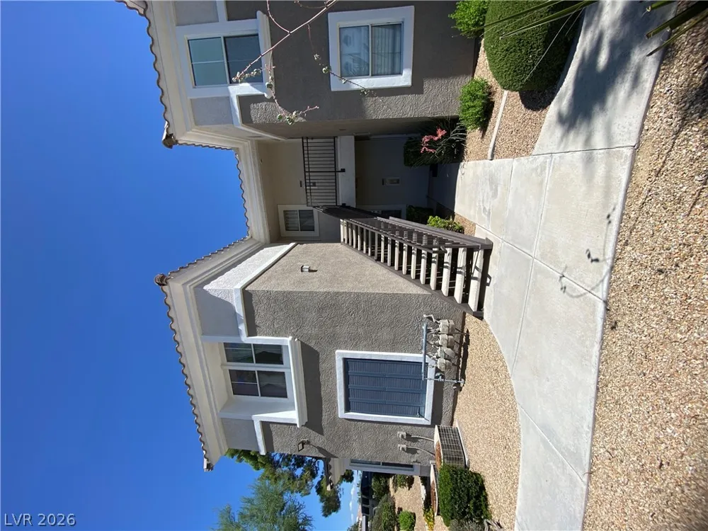 2325 Windmill Parkway #1313 Henderson, NV 89074