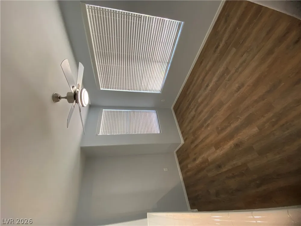 2325 Windmill Parkway #1313 Henderson, NV 89074