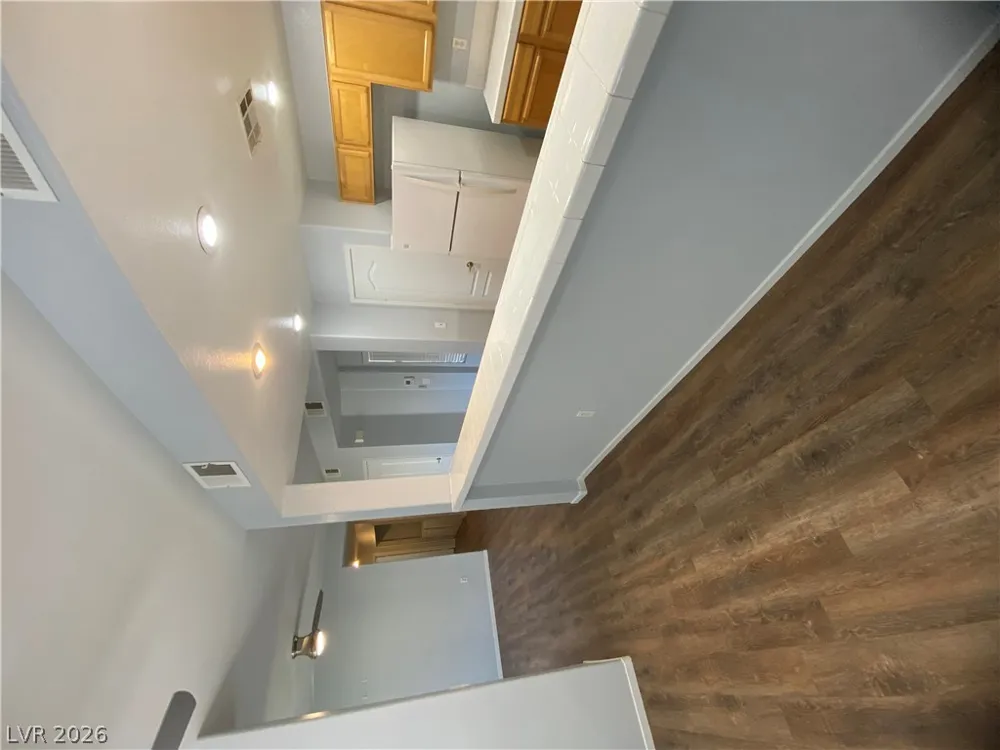 2325 Windmill Parkway #1313 Henderson, NV 89074