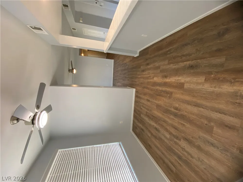 2325 Windmill Parkway #1313 Henderson, NV 89074
