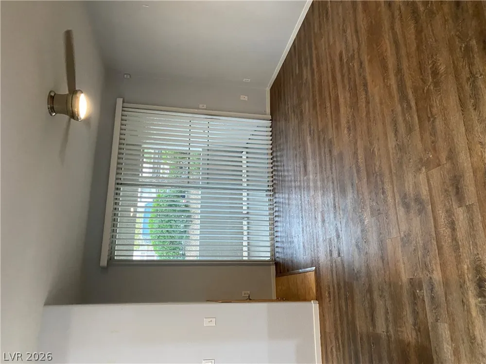 2325 Windmill Parkway #1313 Henderson, NV 89074