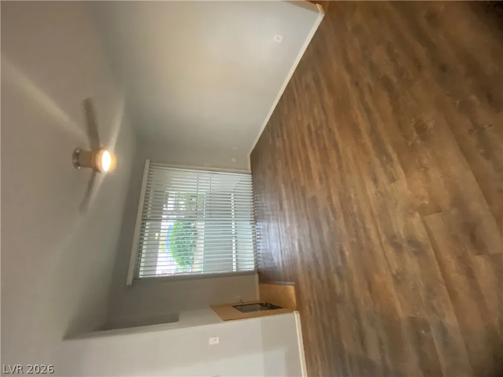 2325 Windmill Parkway #1313 Henderson, NV 89074