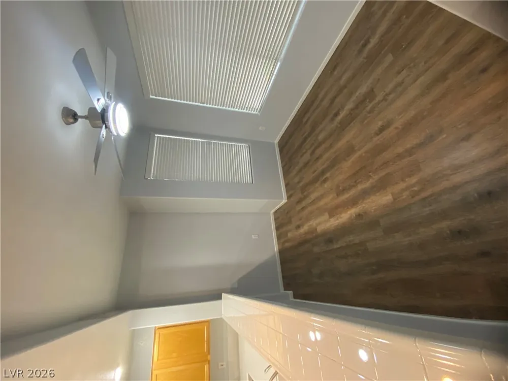 2325 Windmill Parkway #1313 Henderson, NV 89074