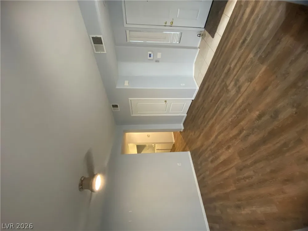 2325 Windmill Parkway #1313 Henderson, NV 89074