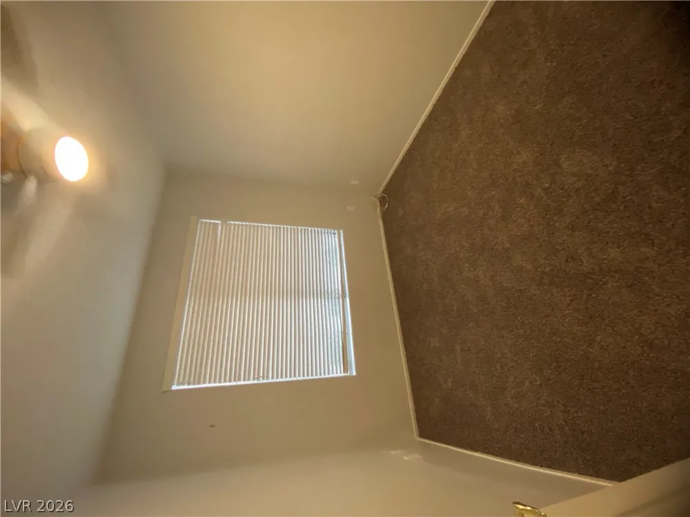 2325 Windmill Parkway #1313 Henderson, NV 89074