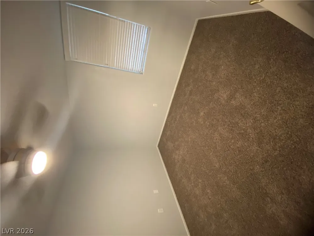 2325 Windmill Parkway #1313 Henderson, NV 89074