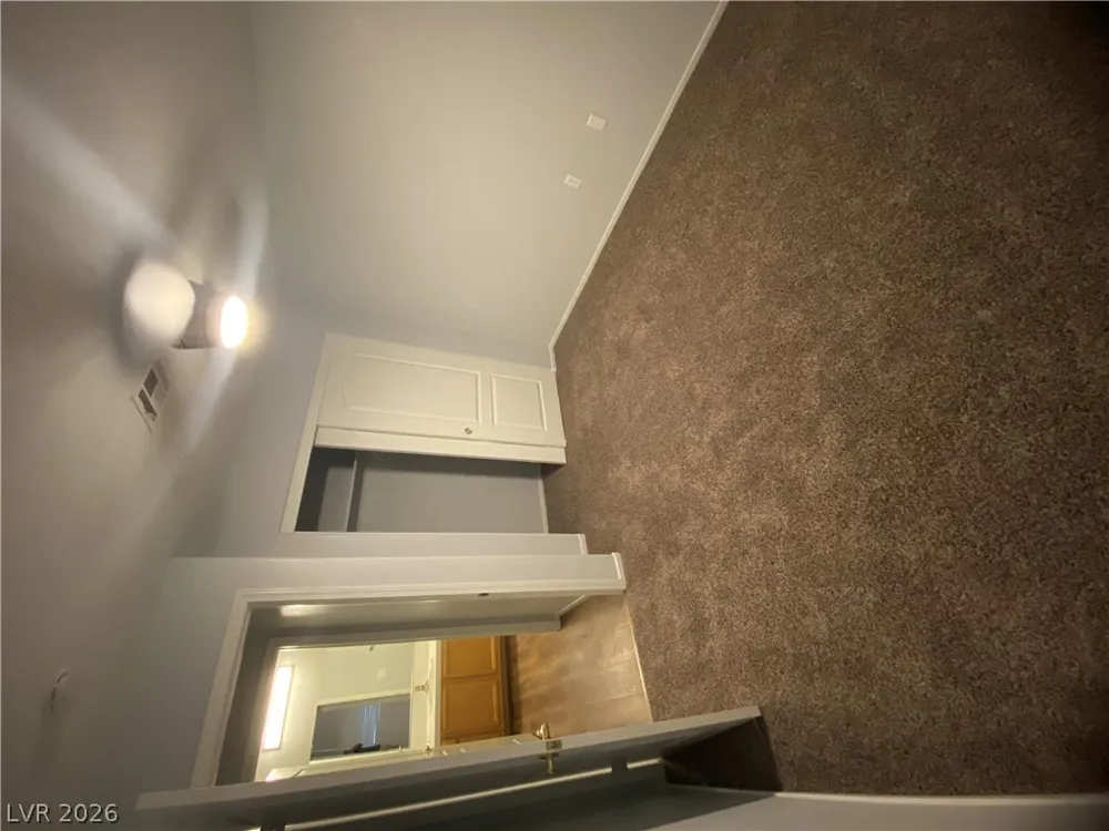 2325 Windmill Parkway #1313 Henderson, NV 89074