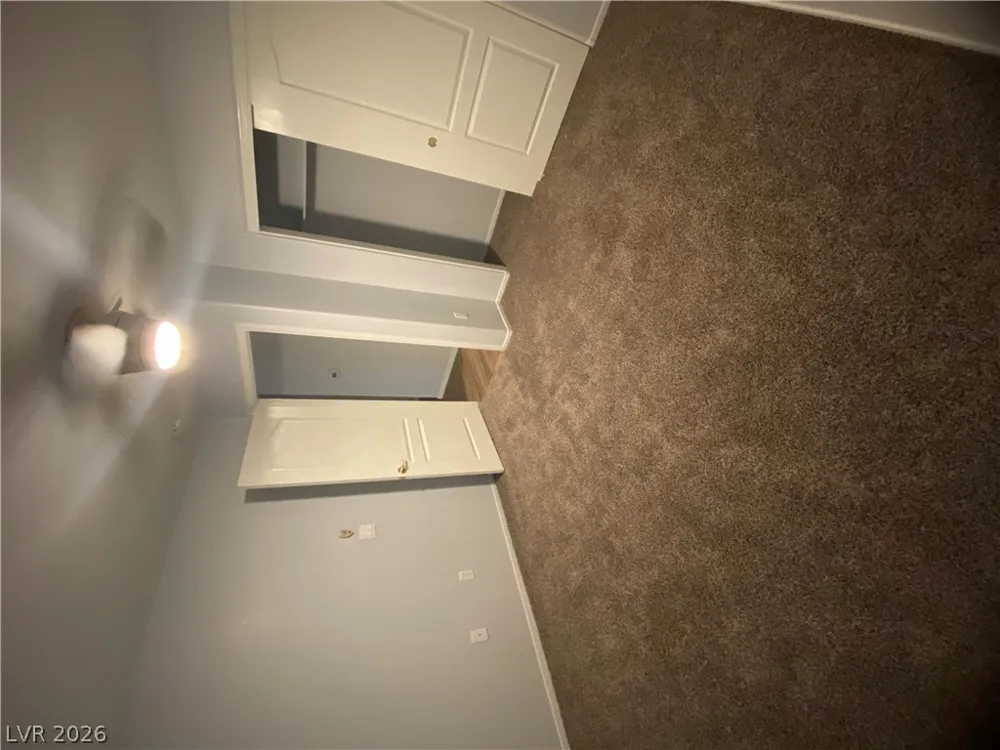 2325 Windmill Parkway #1313 Henderson, NV 89074