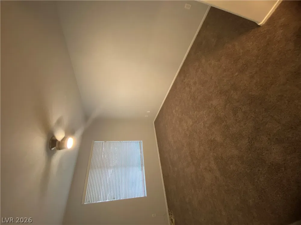 2325 Windmill Parkway #1313 Henderson, NV 89074