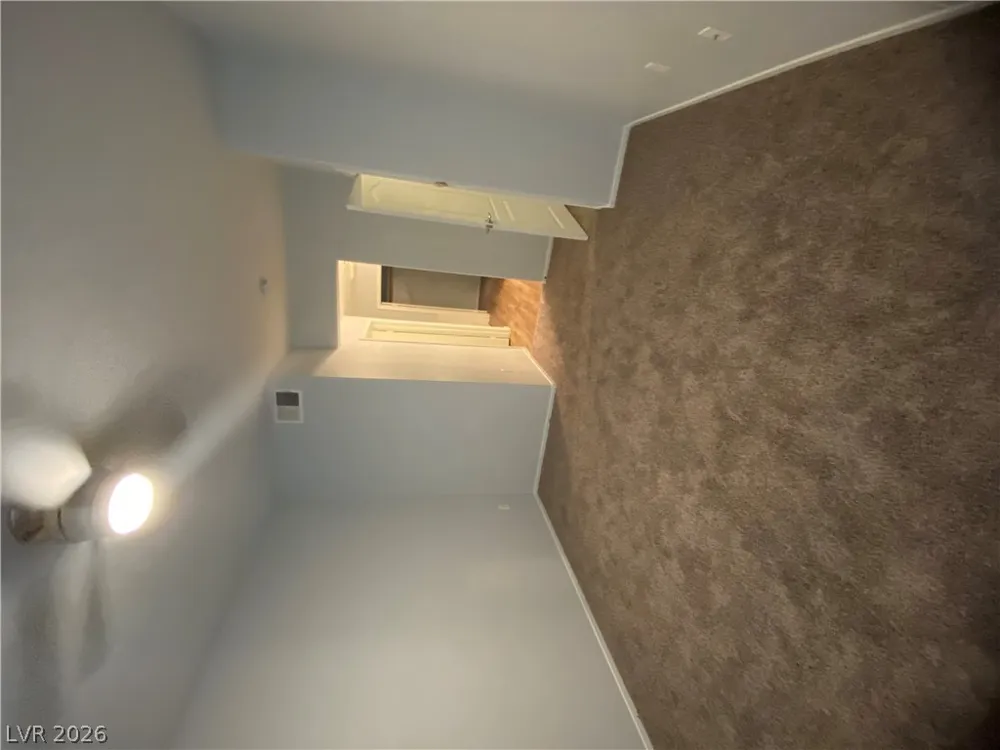 2325 Windmill Parkway #1313 Henderson, NV 89074