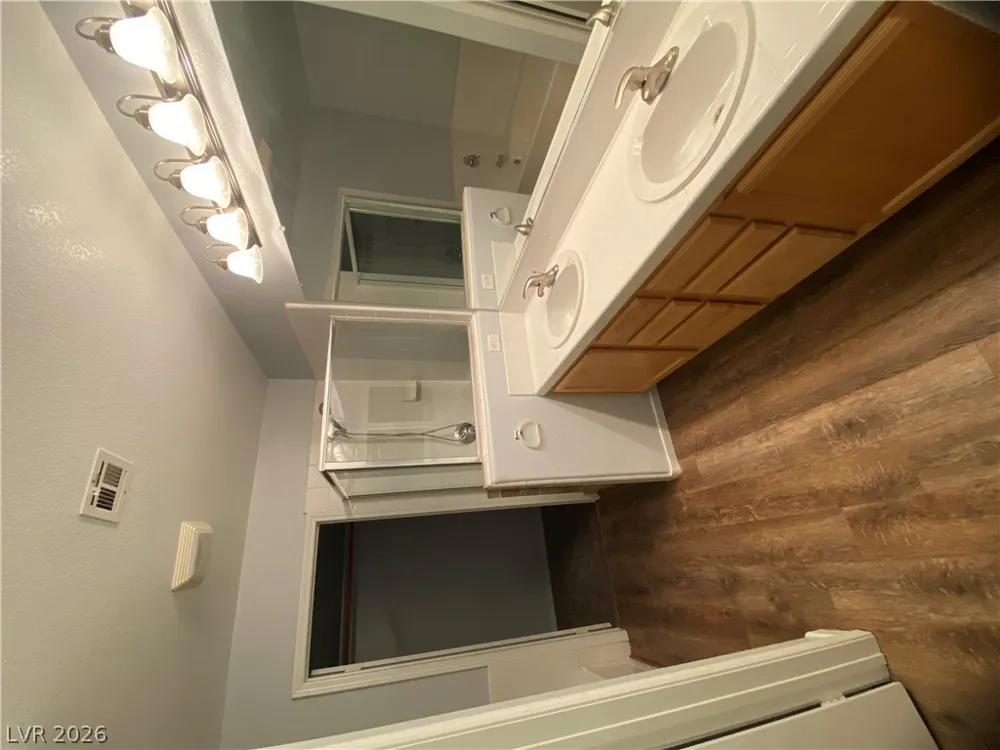 2325 Windmill Parkway #1313 Henderson, NV 89074