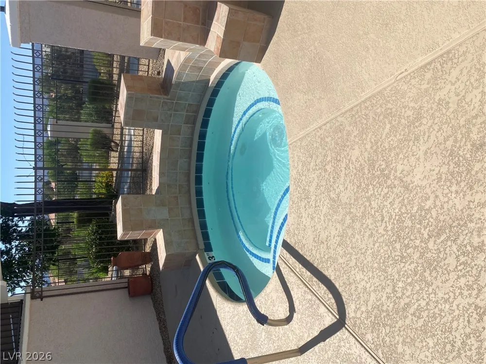 2325 Windmill Parkway #1313 Henderson, NV 89074