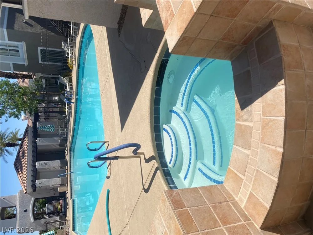 2325 Windmill Parkway #1313 Henderson, NV 89074