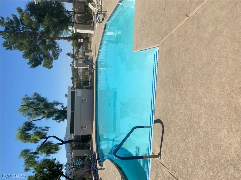 2325 Windmill Parkway #1313 Henderson, NV 89074