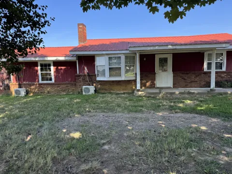204 Nubia Rd