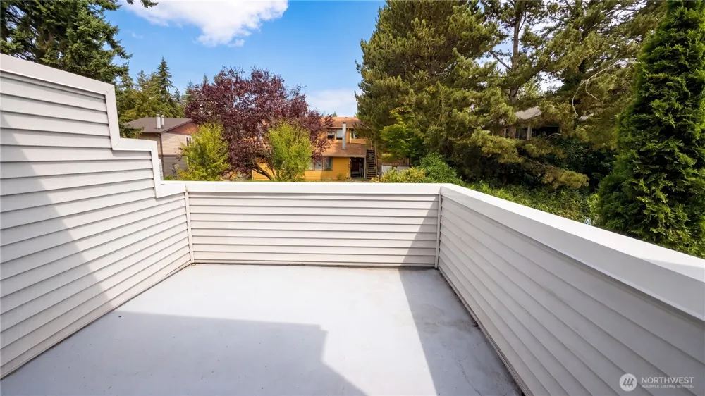 442 4th Avenue #442 Kirkland, WA 98033