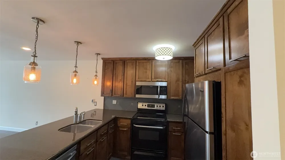 442 4th Avenue #442 Kirkland, WA 98033