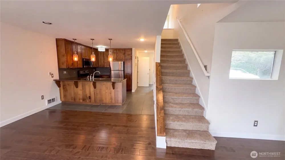 442 4th Avenue #442 Kirkland, WA 98033