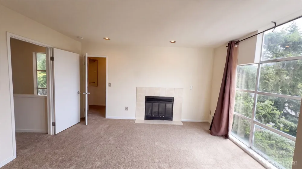 442 4th Avenue #442 Kirkland, WA 98033