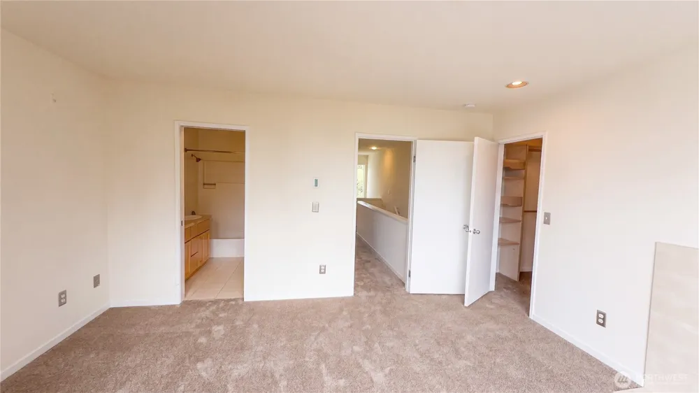442 4th Avenue #442 Kirkland, WA 98033