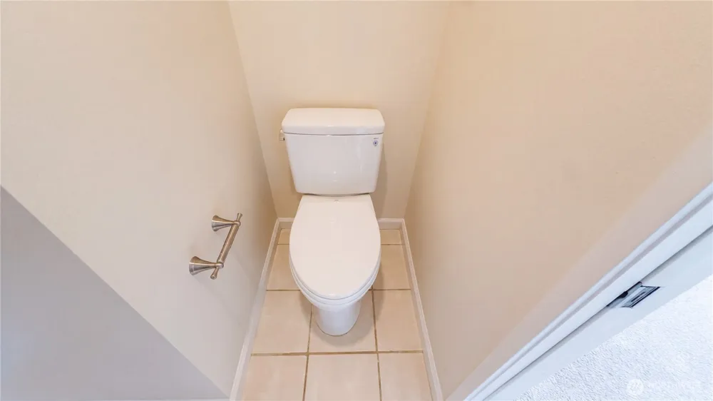 442 4th Avenue #442 Kirkland, WA 98033