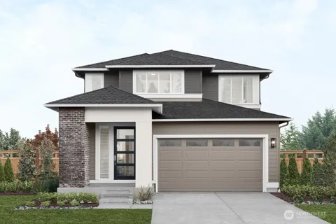 19832 39th Drive SE