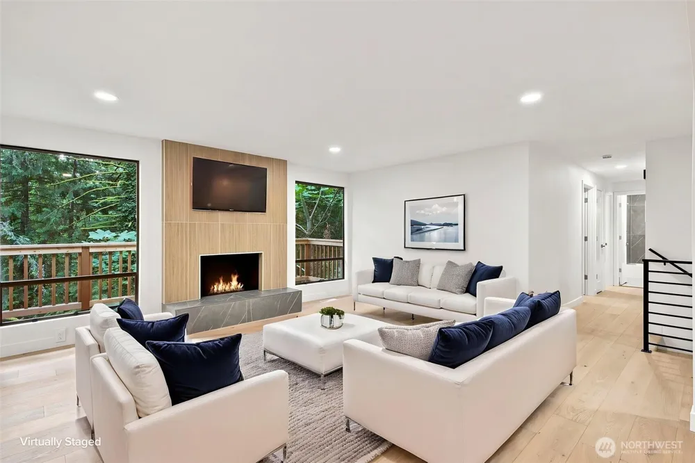 25529 SE 159th Street Issaquah, WA 98027