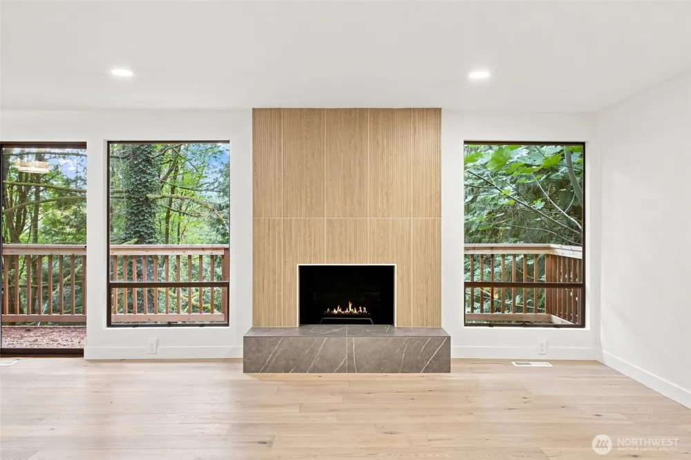 25529 SE 159th Street Issaquah, WA 98027