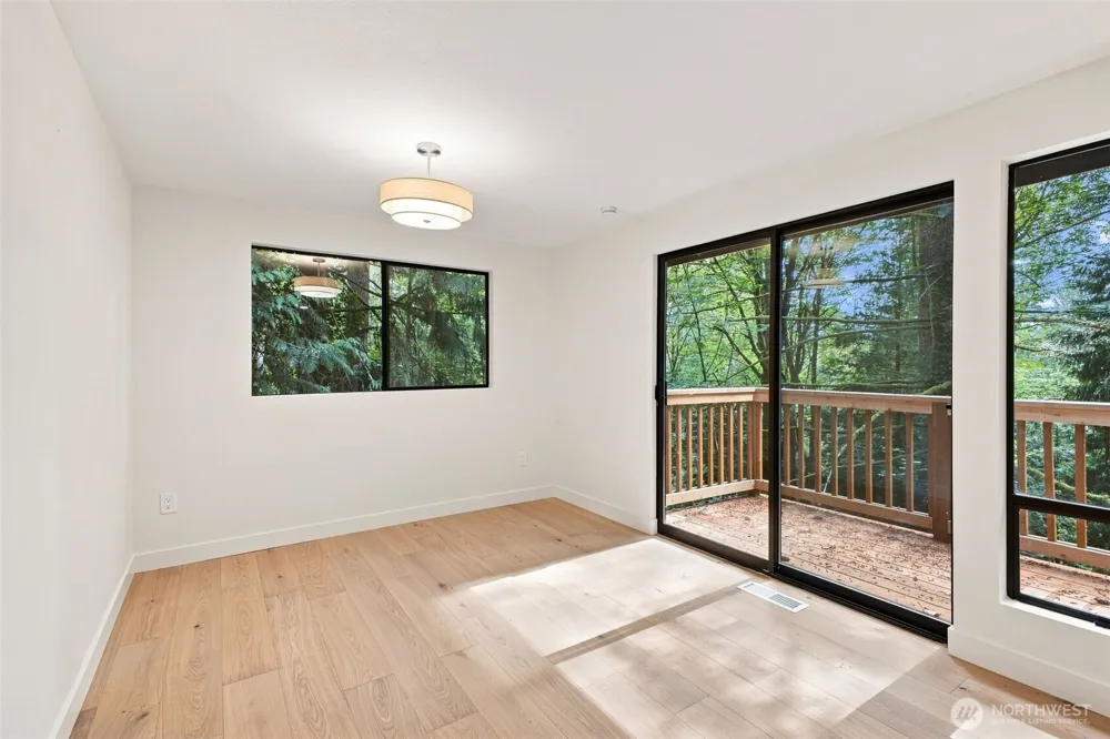 25529 SE 159th Street Issaquah, WA 98027