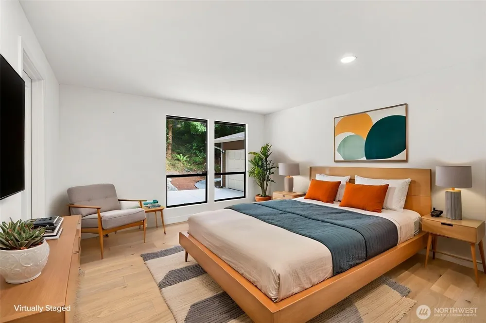 25529 SE 159th Street Issaquah, WA 98027