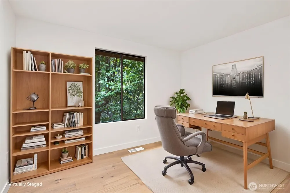 25529 SE 159th Street Issaquah, WA 98027