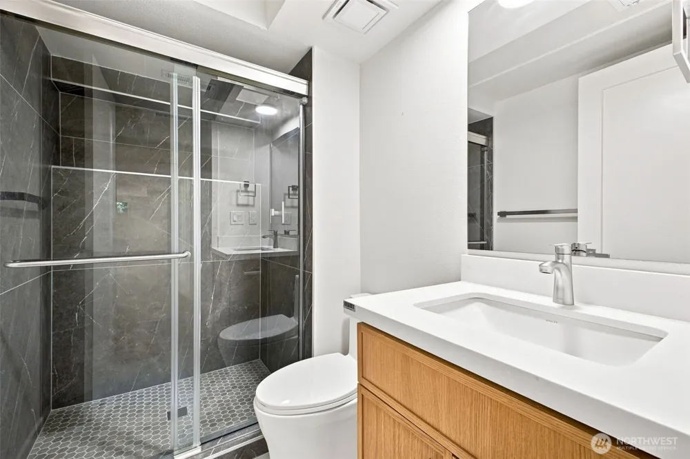 25529 SE 159th Street Issaquah, WA 98027