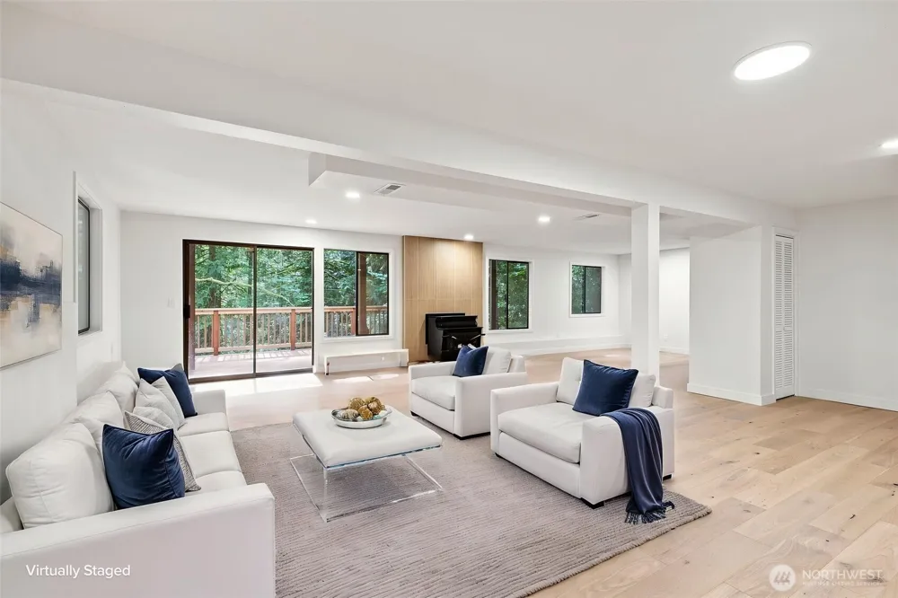 25529 SE 159th Street Issaquah, WA 98027