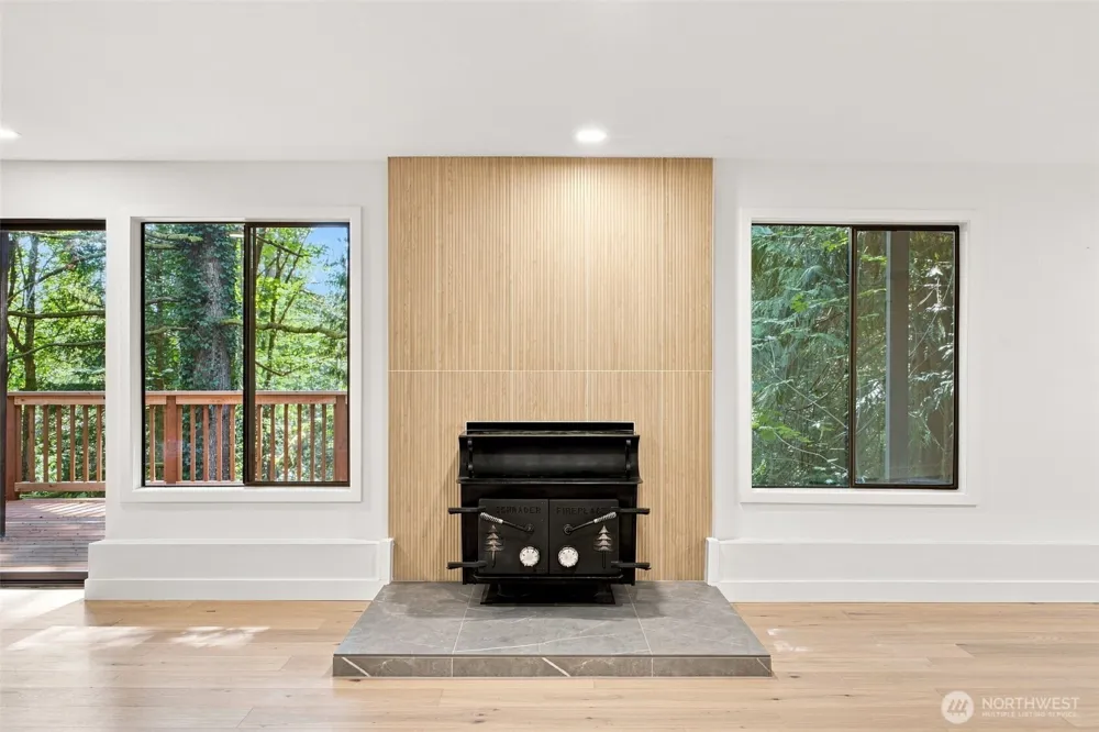 25529 SE 159th Street Issaquah, WA 98027
