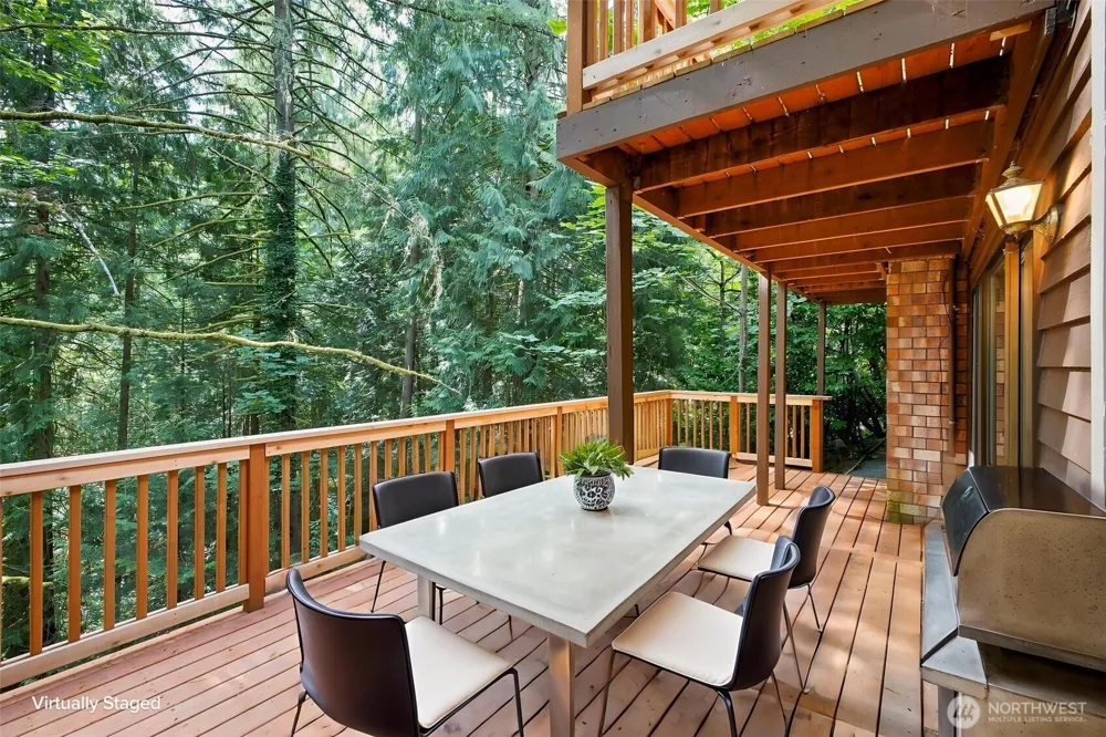 25529 SE 159th Street Issaquah, WA 98027