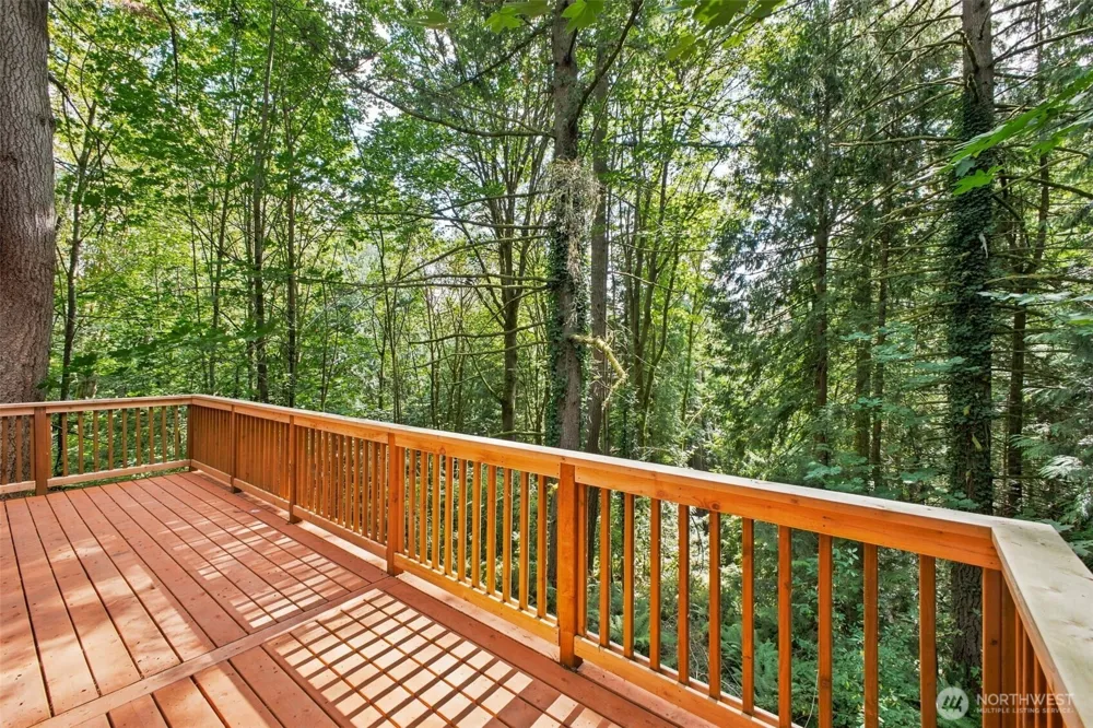 25529 SE 159th Street Issaquah, WA 98027
