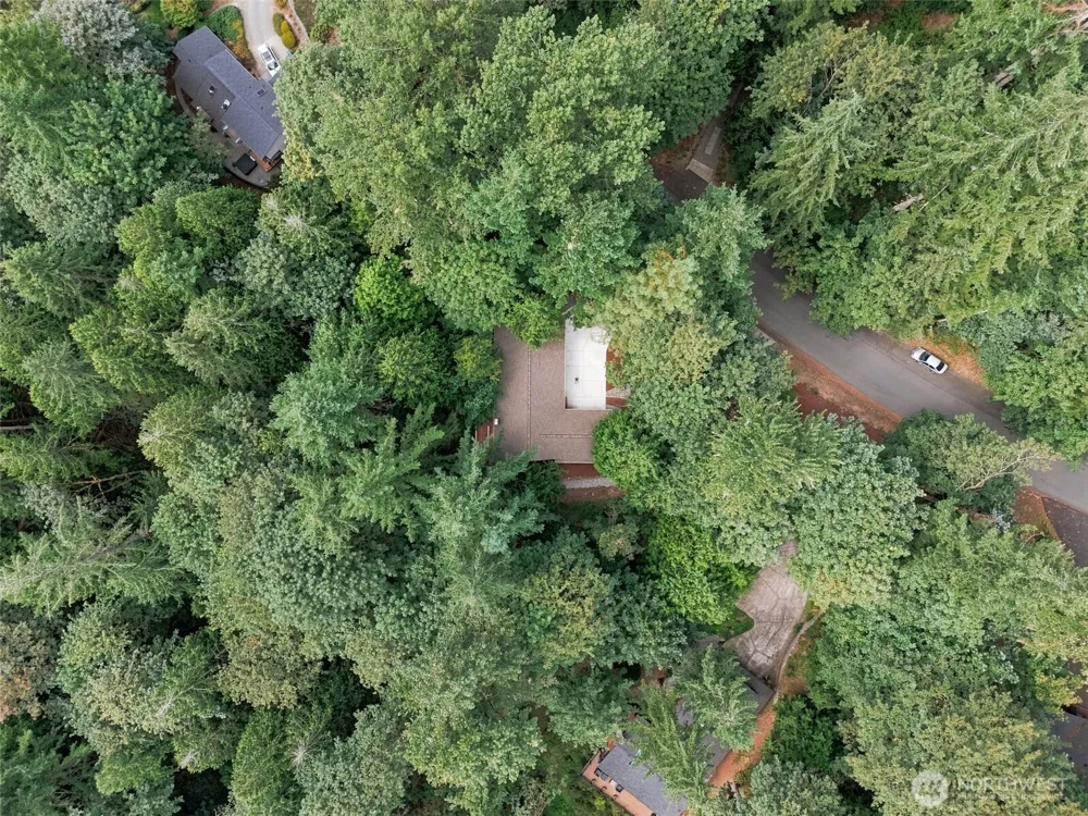 25529 SE 159th Street Issaquah, WA 98027