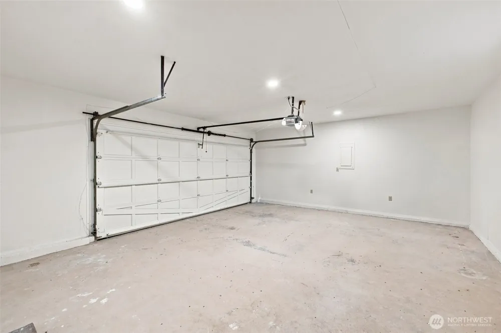 25529 SE 159th Street Issaquah, WA 98027