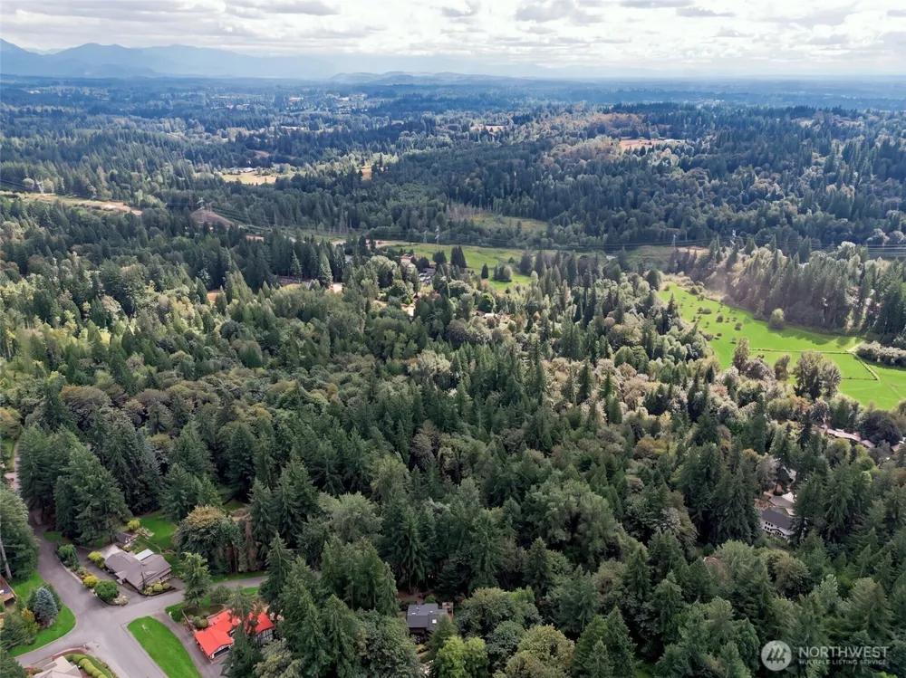 25529 SE 159th Street Issaquah, WA 98027