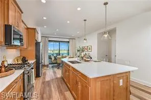 4467 Centaurus Circle Naples, FL 34120