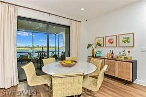 4467 Centaurus Circle Naples, FL 34120
