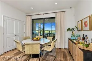 4467 Centaurus Circle Naples, FL 34120
